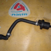 Клапан вакуумный Land Rover Discovery LT/L318 94D