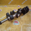 Коленвал Land Rover 94D Discovery LT/L318 '1998-2004 4.0 V8 HRC2684 (без болтов) ERR5090