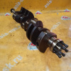 Коленвал Land Rover 94D Discovery LT/L318 '1998-2004 4.0 V8 HRC2684 (без болтов) ERR5090