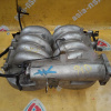 Коллектор впускной Land Rover 94D Discovery LT/L318 '1998-2004 4.0 V8 верх LKB000320
