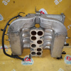 Коллектор впускной Land Rover 94D Discovery LT/L318 '1998-2004 4.0 V8 верх LKB000320