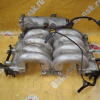 Коллектор впускной Land Rover 94D Discovery LT/L318 '1998-2004 4.0 V8 верх LKB000320