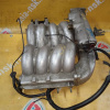 Коллектор впускной Land Rover 94D Discovery LT/L318 '1998-2004 4.0 V8 верх LKB000320