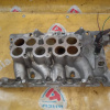 Коллектор впускной Land Rover 94D Discovery LT/L318 '1998-2004 4.0 V8 низ ERR7038