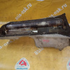 Поддон ДВС Land Rover 94D Discovery LT/L318 '1998-2004 4.0 V8 LSB102810