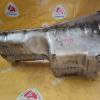 Поддон ДВС Land Rover 94D Discovery LT/L318 '1998-2004 4.0 V8 LSB102810