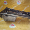 Поддон ДВС Land Rover 94D Discovery LT/L318 '1998-2004 4.0 V8 LSB102810