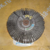 Термомуфта Land Rover 94D Discovery LT/L318 '1998-2004 4.0 V8 ERR4996