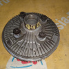 Термомуфта Land Rover 94D Discovery LT/L318 '1998-2004 4.0 V8 ERR4996