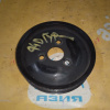 Шкив гидроусилителя Land Rover ERR4868 Discovery LT/L318 94D '1998-2004 4.0 V8