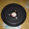 Шкив гидроусилителя Land Rover ERR4868 Discovery LT/L318 94D '1998-2004 4.0 V8