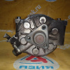 Насос подкачки стоек Land Rover ANR6502 Discovery LT 94D '1998-2004 Активатор подвески