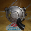Насос подкачки стоек Land Rover ANR6502 Discovery LT 94D '1998-2004 Активатор подвески