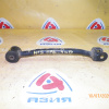 Тяга продольная NISSAN FNN15/HNN15/SNN15/FNN14/RNN14/FNB14/SNB14/RFNB14/RHNB14/RKNB14 R н 4WD