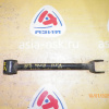 Тяга продольная NISSAN FNN15/HNN15/SNN15/FNN14/RNN14/FNB14/SNB14/RFNB14/RHNB14/RKNB14 R н 4WD