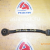 Тяга продольная NISSAN FNN15/HNN15/SNN15/FNN14/RNN14/FNB14/SNB14/RFNB14/RHNB14/RKNB14 R н 4WD