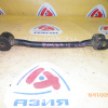 Тяга продольная NISSAN FNN15/HNN15/SNN15/FNN14/RNN14/FNB14/SNB14/RFNB14/RHNB14/RKNB14 R н 4WD