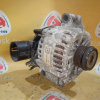 Генератор Ford Mondeo 3 CHBB/CJBB/CJBC 3 конт. обгонная муфта 1S7T10300CD, 1478119 GE/B4Y