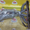 Коллектор выпускной Nissan MR20-DE Dualis/X-Trail J10/T31 ПОД ЕГР с катализатором 14002JE00A/140023ZB0A