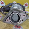 Коллектор выпускной Nissan MR20-DE Dualis/X-Trail J10/T31 ПОД ЕГР с катализатором 14002JE00A/140023ZB0A