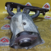 Коллектор выпускной Nissan MR20-DE Dualis/X-Trail J10/T31 ПОД ЕГР с катализатором 14002JE00A/140023ZB0A