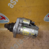 Стартер Volkswagen CAXA/CAVE/CBZB/CDAA Golf 6 5K1/6R1/8P1 '2010- 12V 1.1kW Valeo DSG-7 DQ200 0AM911023K