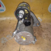 Стартер Volkswagen CAXA/CAVE/CBZB/CDAA Golf 6 5K1/6R1/8P1 '2010- 12V 1.1kW Valeo DSG-7 DQ200 0AM911023K