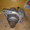 Стартер Volkswagen CAXA/CAVE/CBZB/CDAA Golf 6 5K1/6R1/8P1 '2010- 12V 1.1kW Valeo DSG-7 DQ200 0AM911023K