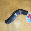 Патрубок  радиатора Honda CR-V RD5/RD7 K24A1/K20A4 R н F низ.