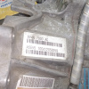 АКПП Ford Kuga HYDC/B5254T6 4WD 5AT 55-51SN без раздатки 9V4N7000AC, 1575172 CBV '2012