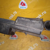 Корпус воздушного фильтра Ford Kuga CBV HYDC 2.5 Turbo 200 л.с. Duratec I5