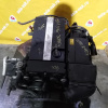 Двигатель Mercedes C-Class M271KE18ML/271.946-30402163 C180 Kompressor 1.8L БЕЗ НАВЕСНОГО W203 '2004