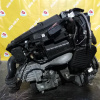 Двигатель Mercedes C-Class M271KE18ML/271.946-30402163 C180 Kompressor 1.8L БЕЗ НАВЕСНОГО W203 '2004