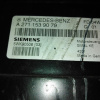 Блок управления двс Mercedes C-Class W203 M271KE18ML/271.946 '2004 A2711539079