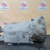 АКПП Mercedes Viano M272E35/272.978 2WD 3.5L V350 W5A380 722.685 A6392701700 W639 '2008
