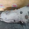 АКПП Mercedes Viano M272E35/272.978 2WD 3.5L V350 W5A380 722.685 A6392701700 W639 '2008