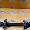 Кардан Toyota MNH15/ANH15 Alphard 1MZFE/2AZFE a/t дефект пыльника  PH31 37100-58010