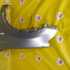 Крыло Nissan Dualis/Qashqai NJ10 '2006-2010 перед, лев дефект
