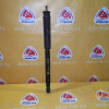 Амортизатор Toyota MNH15 Alphard R 4WD 48531-58010