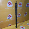 Амортизатор Toyota MNH15 Alphard R 4WD 48531-58010