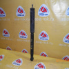 Амортизатор Toyota MNH15 Alphard R 4WD 48531-58010