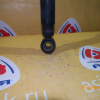 Амортизатор Toyota MNH15 Alphard R 4WD 48531-58010