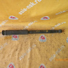 Амортизатор Toyota MNH15 Alphard R 4WD 48531-58010
