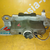 Петля капота Mercedes E-Class W204/W207/W212 Сервопривод петли капота L A2129066201