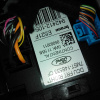Дверь боковая Ford Kuga CBV '2011 перед, прав в сборе 1712678
