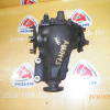 Редуктор Toyota MNH15/ANH15/GSL25/MCL25 Alphard/Sienna R 41/14.  41110-58010.