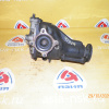 Редуктор Toyota MNH15/ANH15/GSL25/MCL25 Alphard/Sienna R 41/14.  41110-58010.