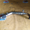 Трубка ЕГР Toyota 25601-64100 Lite Ace Noah CR50 3C-TE