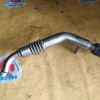Трубка ЕГР Toyota 25601-64100 Lite Ace Noah CR50 3C-TE