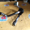 Маслоприемник Toyota Land Cruiser HDJ100 1HD-FTE